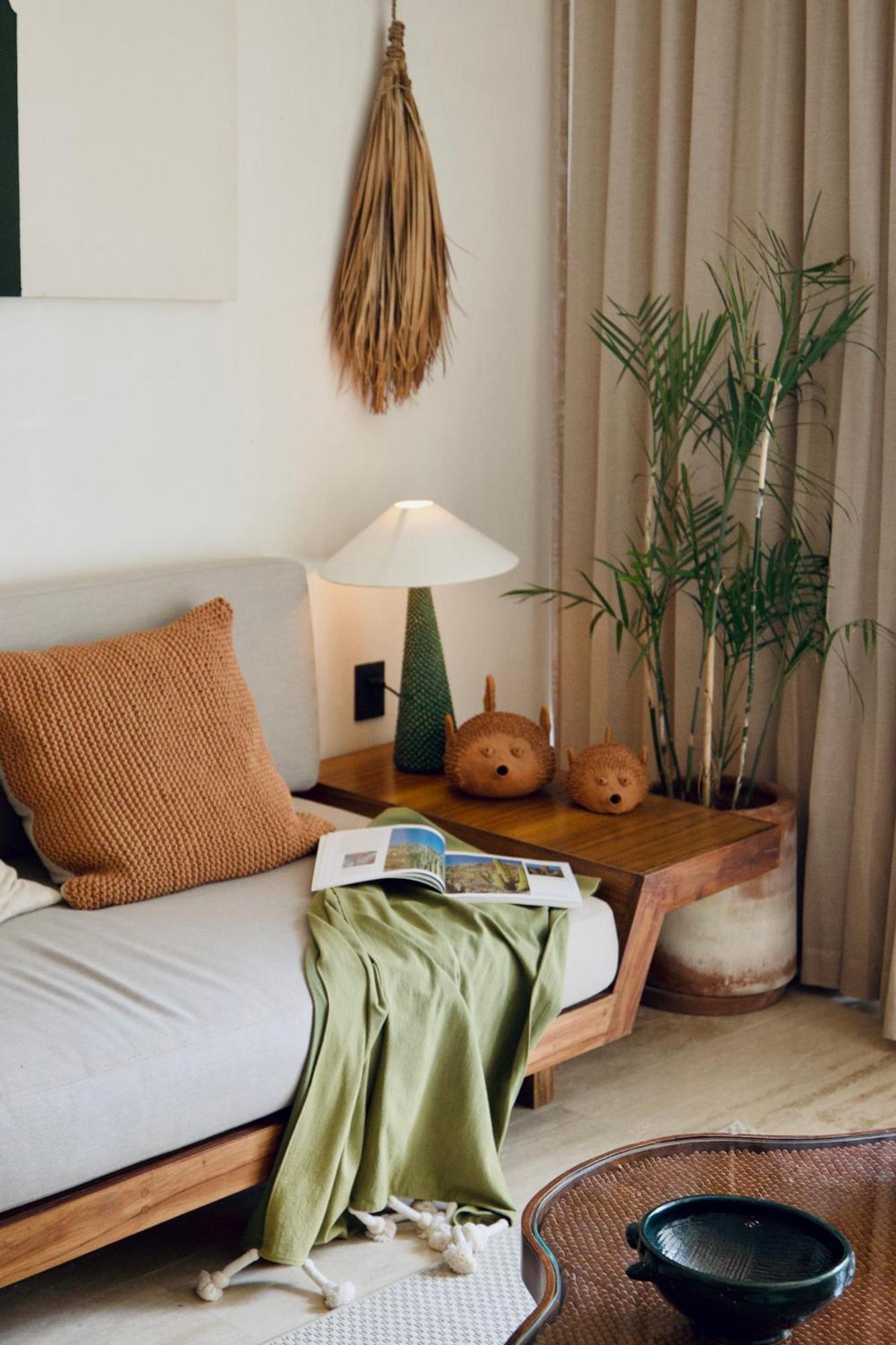 Apartament Bacab Tulum Zewnętrze zdjęcie